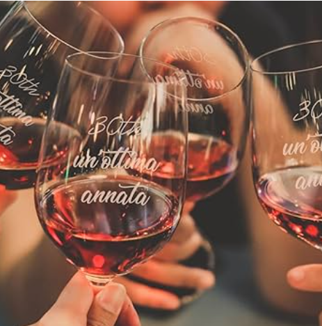 Red-wine-glass-friends